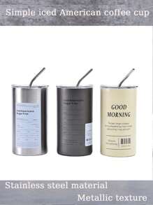 Haushaltselektronik, Küchenhelfer, Geschirr, Weihnachts-Küchenutensilien, Kochen zu Weihnachten