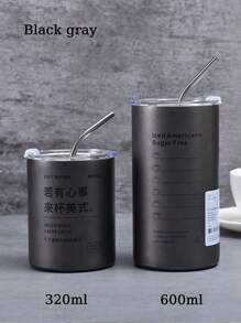 Haushaltselektronik, Küchenhelfer, Geschirr, Weihnachts-Küchenutensilien, Kochen zu Weihnachten