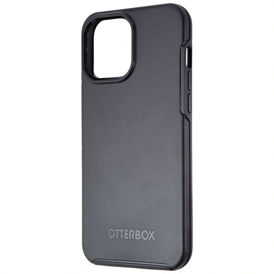 otterbox 13 pro max magsafe case
