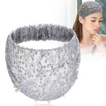1 chiếc băng đô rỗng có đính hạt trang trí, kẹp tóc bản rộng, vòng cài tóc dùng hàng ngày, dụng cụ làm tóc, tóc xoăn mùa thu, du lịch, dụng cụ làm tóc, phụ kiện nữ, đồ dùng tóc, mùa thu, nữ, dụng cụ làm tóc, đồ dùng tóc, đồ dùng, quà tặng, du lịch, quà tặng đồ dùng tóc, nữ, quà tặng, quà tặng, quà tặng, đồ dùng tóc, phụ kiện nữ, quà nhét vào tất, phụ kiện tóc tuổi mới lớn, ý tưởng quà tặng làm đẹp, quà tặng cho phụ nữ, phụ kiện cần thiết cho kỳ nghỉ hè, bãi biển, kỳ nghỉ. - Nhiều màu - Xem 16