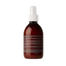 Sachajuan Leave In Conditioner 250 Ml - Clear - View 2