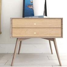 1 件 PVC 乙烯基墙纸大理石墙纸防水自粘衣柜厨房家具墙纸客厅装饰、翻新贴纸撕拉墙板、墙纸、壁纸、春季装饰用品刷新您的家、节日装饰贴纸礼物生日毕业 - 淺灰色 - 查看 7