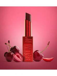 GLOW JUICY GLOSS DAPOP SHADES 01 MILLIE AND 02 GOERGIA - Nhiều màu - Xem 1