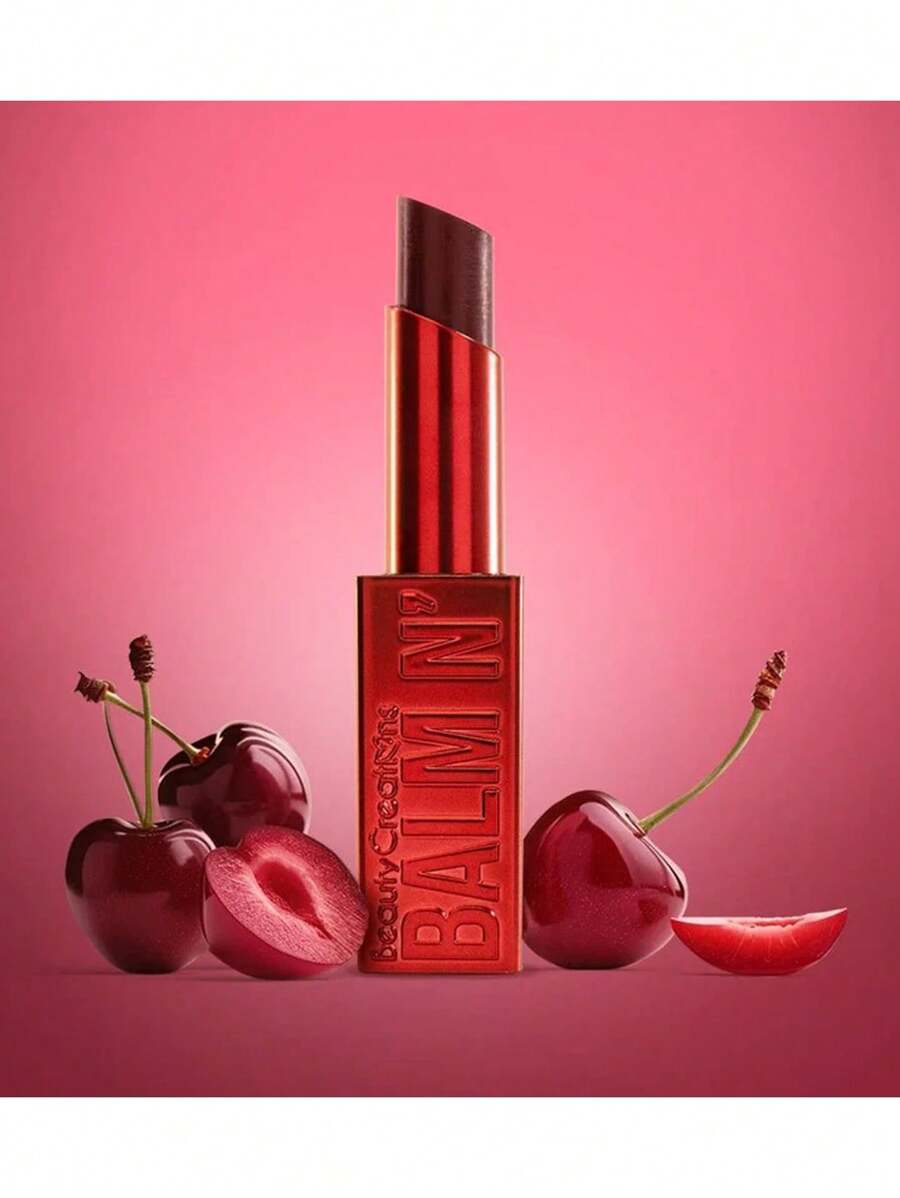 GLOW JUICY GLOSS DAPOP SHADES 01 MILLIE AND 02 GOERGIA - Nhiều màu - Xem 1