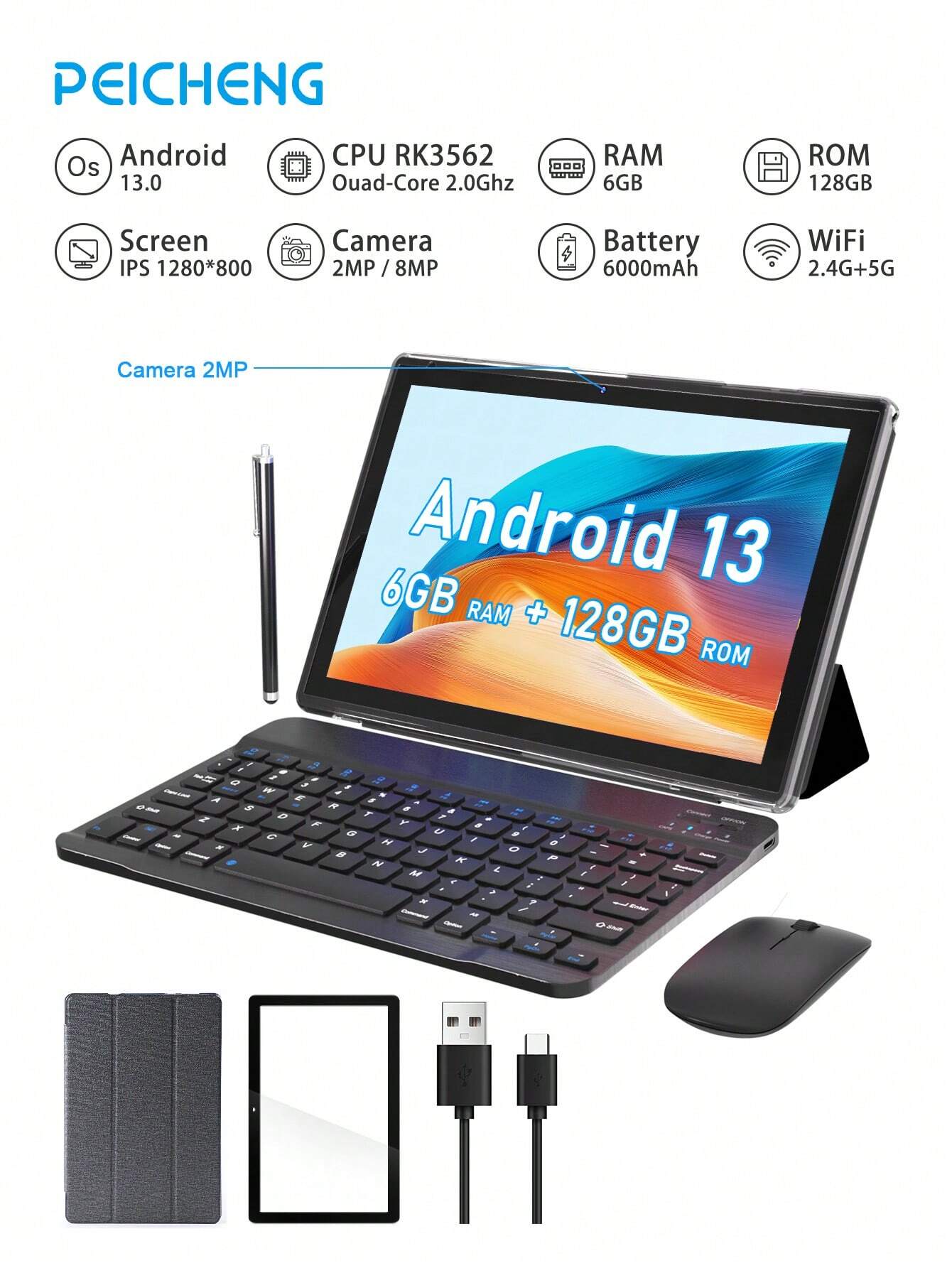 SONY PEG-TH55 痛々しい (R) セレブレッド 限定色
