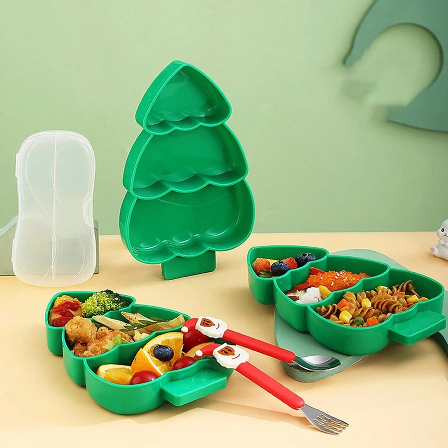 Stampino Per Biscotti A Forma D'Oca Gigante - Dr. Oetker, Acciaio Inox, Per Natale E Festivit&agrave;