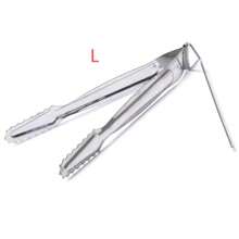 1 szt. Akcesoria do Shisha Klips węglowy do Shisha Klips węglowy ze stopu aluminium Chłopięcy Walentynkowy Serce Damski Walentynkowy