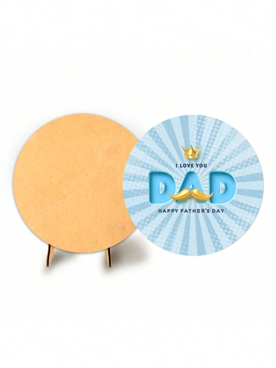 Festival Decor - PAI010-50 - 查看 1