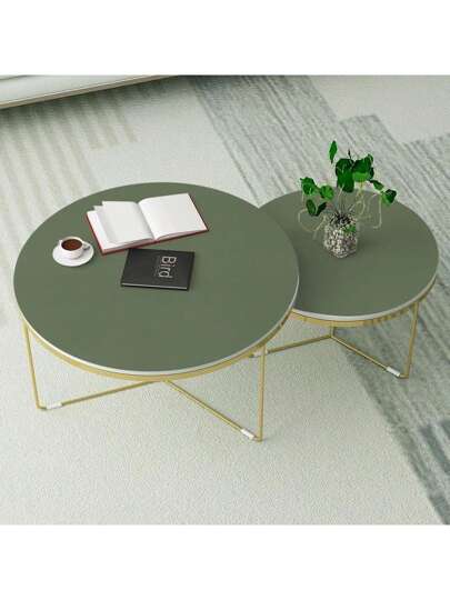 1roll Matte Groen Peel Stick Wallpaper Thickened Self Adhesive Sage Contact Paper Waterproof Removable Vinyl Textured Shelf Liner Cabinet Bedroom,Renovation Stickers Wand Panels,Wall Paper, Wallpapers, ation Items Refresh Your Home,Rama Birthday Graduation view 9