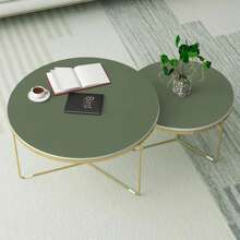 1卷哑光绿色剥离粘贴壁纸加厚自粘鼠尾草绿色接触纸防水可移除乙烯基鼠尾草绿色壁纸纹理用于架子衬垫橱柜卧室，翻新贴纸剥离墙板，墙纸，壁纸，春季装饰物品刷新您的家，拉玛装饰贴纸礼物生日毕业 - 軍綠色 - 查看 10