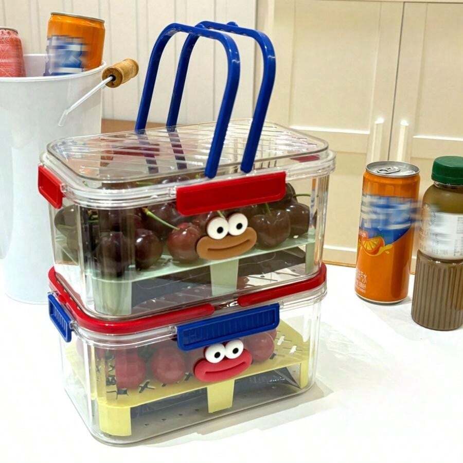 12 sacchetti igienici da campeggio, portatili, da campeggio, in polvere, assorbenti, coagulanti, per urinazione di adulti, forniture da campeggio per escursioni