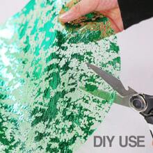 12pcs/24pcs/50pcs/100pcs/150pcs Gold Foil Mesh Placemats, Disposable Placemats For Christmas, New Year, Wedding Season, Birthday Party, Dining Party, Holiday Home Decor, Tableware Set, Table Decoration