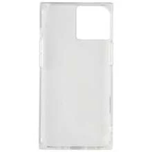 BLOX Square Series Case Compatible With IPhone 13 - Cloud 9 - Nhiều màu - Xem 3