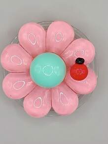 Pop Sockt Flower Cell Phone Holder - 彩色 - 查看 5