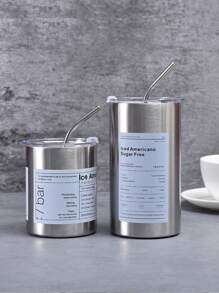 Haushaltselektronik, Küchenhelfer, Geschirr, Weihnachts-Küchenutensilien, Kochen zu Weihnachten