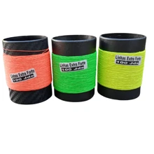 Kites - Màu sắc tùy ý - Xem 2