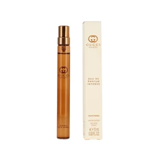Gucci Guilty Intense Fragrance For Women Perfume Rollerball 10ml Spray - Top Notes: Floral, Powdery, Soft Spicy, Amber, Fresh, Patchouli, Violet, Citrus, Woody, Vanilla. - Floral - View 7
