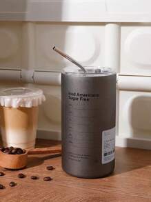 Haushaltselektronik, Küchenhelfer, Geschirr, Weihnachts-Küchenutensilien, Kochen zu Weihnachten