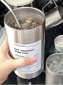 Haushaltselektronik, Küchenhelfer, Geschirr, Weihnachts-Küchenutensilien, Kochen zu Weihnachten