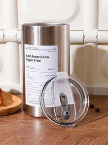 Haushaltselektronik, Küchenhelfer, Geschirr, Weihnachts-Küchenutensilien, Kochen zu Weihnachten