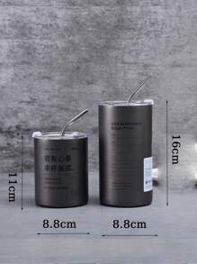 Haushaltselektronik, Küchenhelfer, Geschirr, Weihnachts-Küchenutensilien, Kochen zu Weihnachten