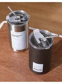 Haushaltselektronik, Küchenhelfer, Geschirr, Weihnachts-Küchenutensilien, Kochen zu Weihnachten