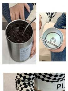 Haushaltselektronik, Küchenhelfer, Geschirr, Weihnachts-Küchenutensilien, Kochen zu Weihnachten