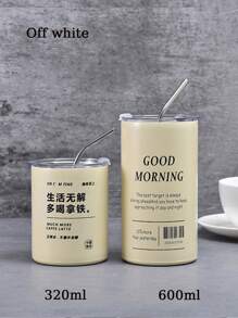 Haushaltselektronik, Küchenhelfer, Geschirr, Weihnachts-Küchenutensilien, Kochen zu Weihnachten