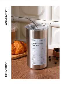 Haushaltselektronik, Küchenhelfer, Geschirr, Weihnachts-Küchenutensilien, Kochen zu Weihnachten