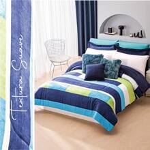PACHICALIENTITO COVER. Concord Quilts - VALENCIA - View 4