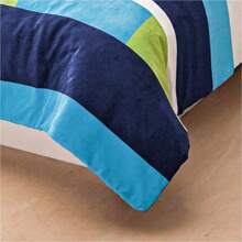 PACHICALIENTITO COVER. Concord Quilts - VALENCIA - View 3