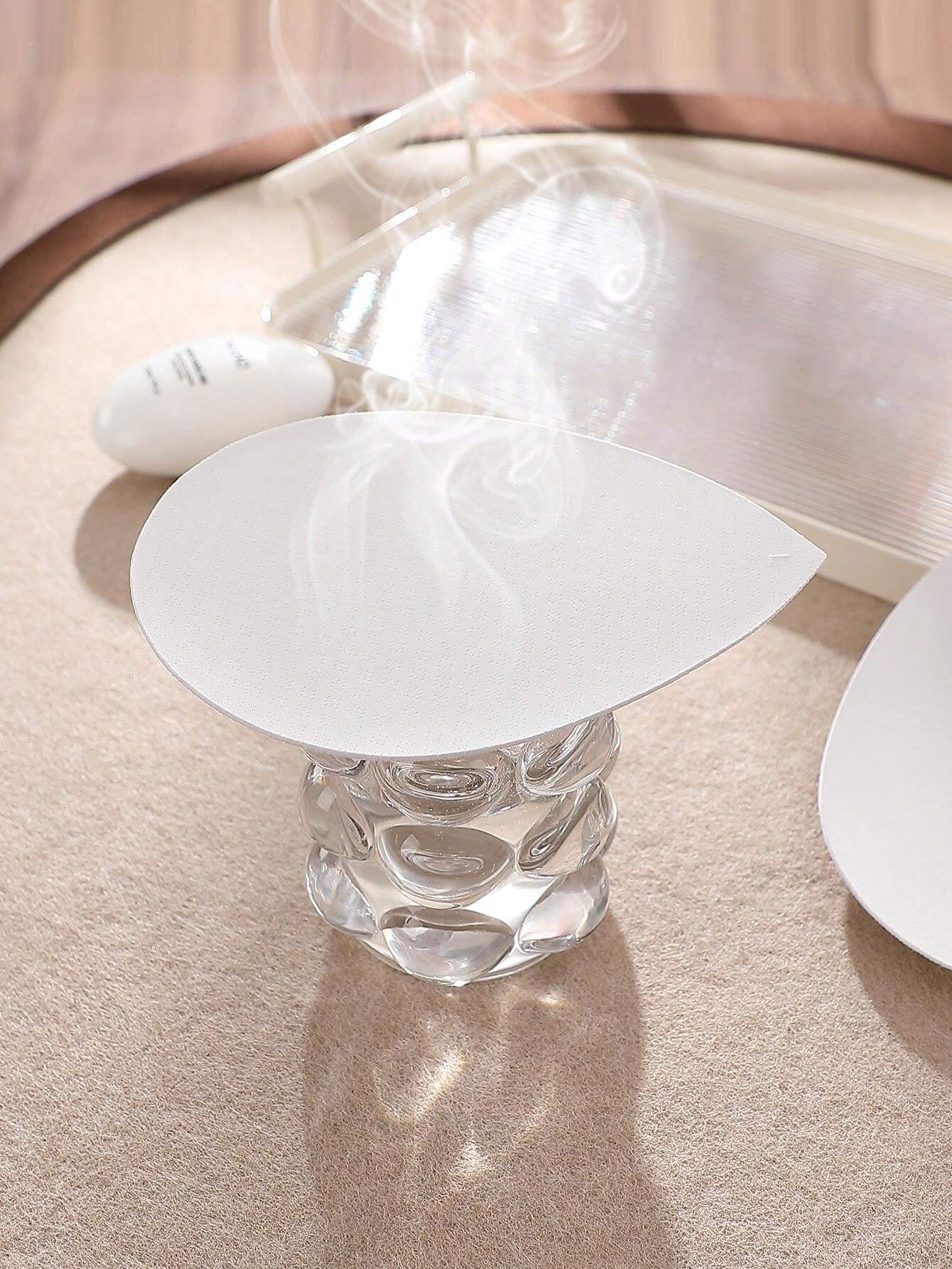 Women Padded Denim Butt Lifter Pants Enhances Buttocks, Smoothens