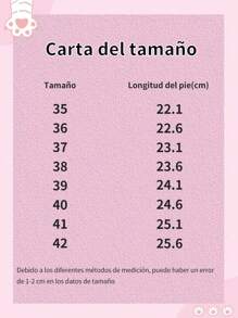 ISPORTE Sandalias con adornos de diamantes de imitación para mujer, sandalias, sandalias planas versátiles con lentejuelas para exteriores a la moda - XZ064-Negro - Ver 8