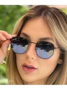 Women's Vintage Summer - màu đen - Xem 2