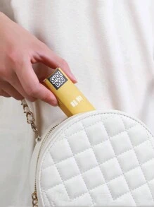 Gomme  pour le nettoyage des chaussures, retrait des taches sur les chaussures  enrobé ou en maille, nettoyage à sec, Aïd al-Adha