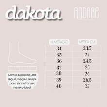 Dakota Comfort Women's Flat Sandal With Original Stonework - 黑色 - 查看 9