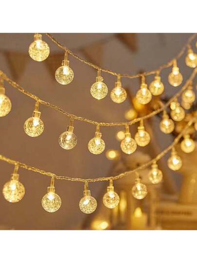 Mejoras Para el Hogar