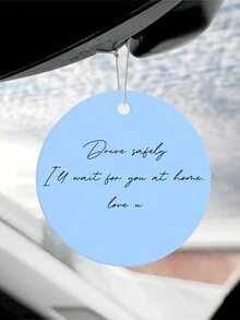 1 mặt dây chuyền bằng sứ hình ma hoạt hình tùy chỉnh - Tự thiết kế mặt dây chuyền bằng sứ có chỉnh sửa màu, là lựa chọn quà tặng tốt nhất, đồ treo xe dễ thương, món quà tuyệt vời nhất cho bố mẹ, chồng và vợ, bạn bè nam nữ, quà tặng Halloween tự làm, kỷ niệm, quà tặng ngày lễ - trắng - Xem 9