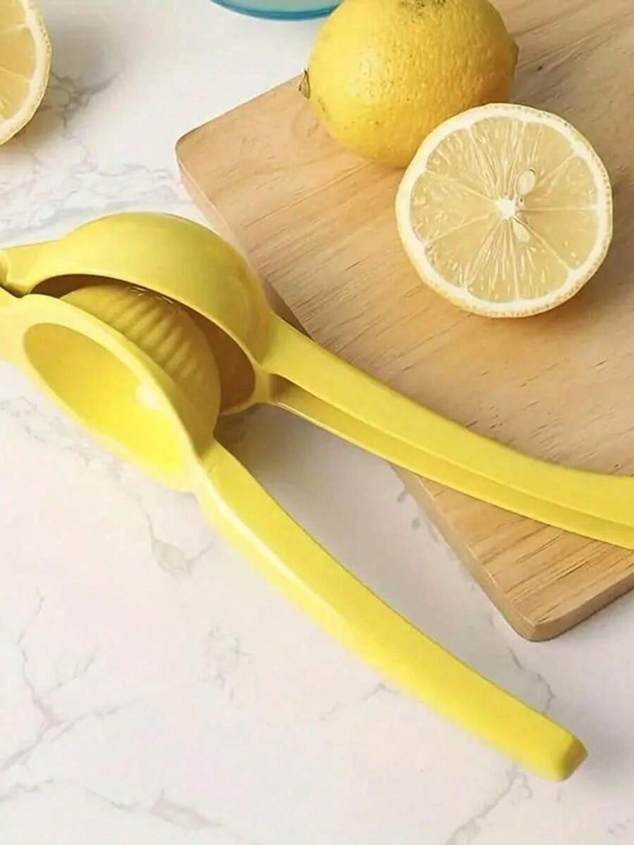 Lemon Juicer Press, Manual Juicer Kit Tools, Fruit Manual Juicer Juicer