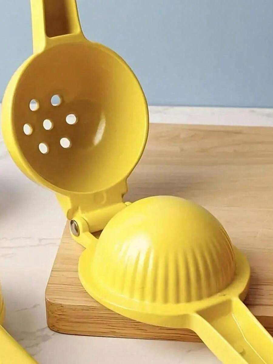 Lemon Juicer Press, Manual Juicer Kit Tools, Fruit Manual Juicer Juicer