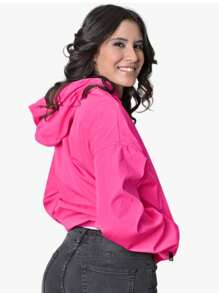 Fiusha