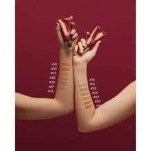 Missha M Perfect Cover BB Cream #25 Warm Beige 50ml - Multicolor - View 4