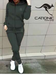 Verde militar