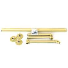 Giá treo quần áo Rainaut Gold Giá treo quần áo Giá treo quần áo gắn tường Thanh treo lối vào Đồ trang trí Halloween Trang phục Halloween Trang trí mùa thu Trang trí lễ hội, Mùa xuân, Tối giản, Áo mùa hè Giá treo quần áo Quay lại trường Đồ dùng thiết yếu khi đi du lịch Trang trí phòng, Trang trí nhà cửa, Trang trí phòng ngủ Tổ chức lưu trữ và lưu trữ Đồ giữ chó con Váy quần đùi Vỏ điện thoại Bikini Váy mùa hè cho nữ Váy Váy mùa hè Váy Móng tay Quần jean Áo Váy trắng Váy cho nữ - Vàng - Xem 3