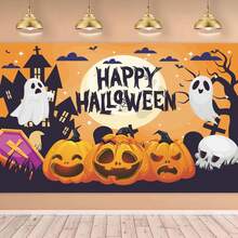 Wall Decoration