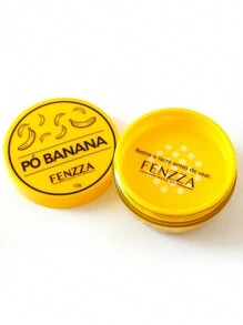 Powder - 03 Banana - 查看 3