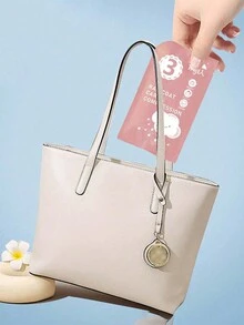 1 Áo mưa dùng một lần, dày và dài, cỡ lớn dành cho nữ, thích hợp cho cắm trại ngoài trời hàng ngày, đi bộ đường dài, câu cá, du lịch, đạp xe, Áo mưa dùng một lần ngoài trời cỡ lớn dành cho nữ, Áo mưa khẩn cấp chống thấm nước di động, thích hợp cho cắm trại ngoài trời, đi bộ đường dài, thể thao - Kiểu cơ bản thích hợp cho cả nam và nữ Đồ dùng thiết yếu khi đi du lịch Đồ dùng thiết yếu khi đi nghỉ Phụ kiện kỳ nghỉ Phụ kiện du lịch Du ngoạn - Nhiều màu - Xem 6