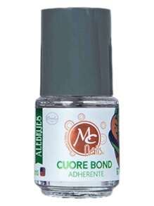 McNails 5 Essential Kit For Acrylic And Gel Nail Application. - Clear - View 6