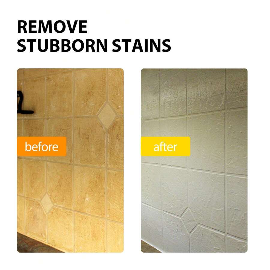 1 General Purpose Cleaner To Clean Kitchen Utensils, POTS And Pans