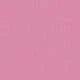 粉色